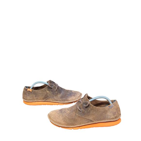 Camper oruga causal shoe size euro 42 - Picture 1 of 8